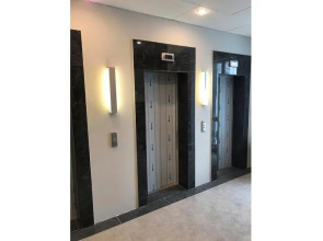 Живи на улице Профсоюзной