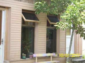 Hostel Vito