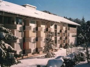 Falkenberg-Wohnung-112