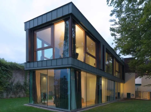Casa Sull'albero Suites And Rooms, Spa Design