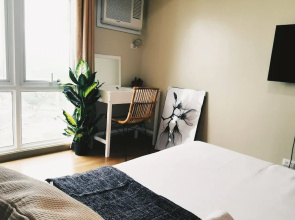 Davao Boutique Condos - Near Abreeza