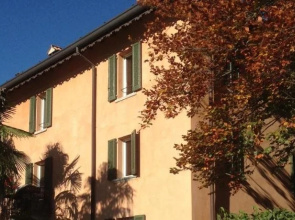 Antico Glicine B&B