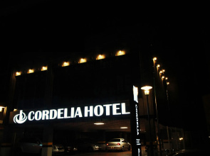 Hotel STAY:ON