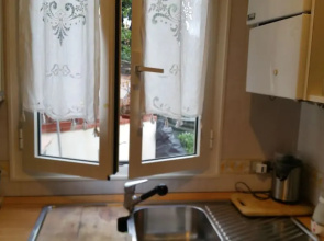 Flat 2 Bedrooms - Ospedaletti