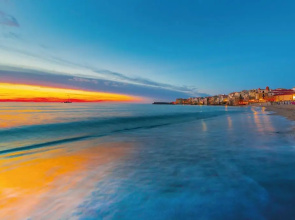 Villa Sedna 7