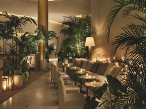 The Miami Beach EDITION