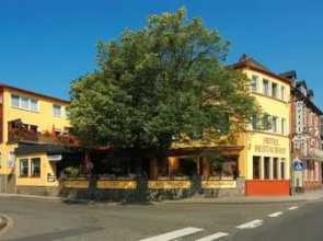 Weinhaus Kreuter