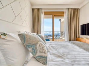 Quercus Residences Apartments