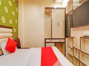 Hotel Shree Narayan Regency by OYO Rooms