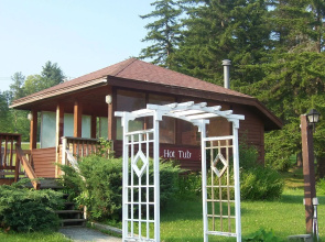 Killington Pico Motor Inn