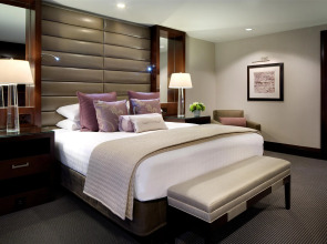 Hyatt Regency Boston