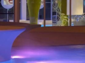 i-Suite Hotel