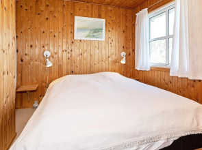 Family-friendly Retreat Near Beach - By Traum Ferienwohnungen