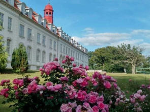 Nakkebølle Skolecenter
