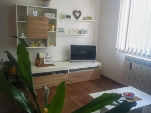 Gacka-Beautiful Place in Nature