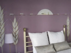 Apartmento Pax Júlia