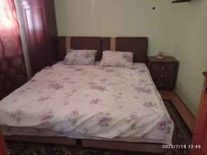 Apartment Lameram