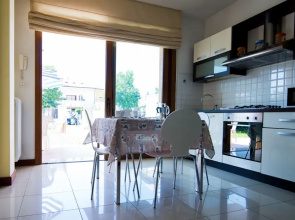 Residence Bonisiolo