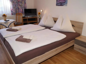 Caf Sonnberg Appartement