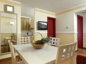 Comfortable Apartment With Airconditioning, Near Sibenik