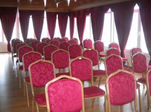 Triana Hotel