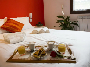 TheDreamers B&B