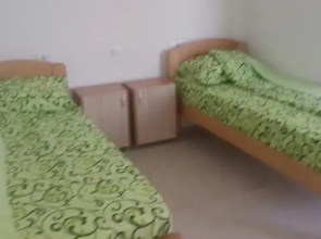 Bed And Breakfast Dunavska Terasa
