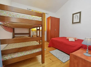 Authentic Holiday Home With Private Pool & Covered Terrace