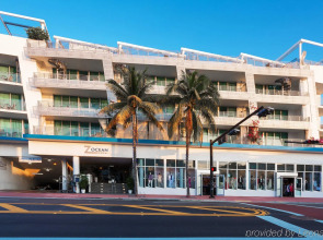 Z Ocean Hotel, Classico a Sonesta Collection