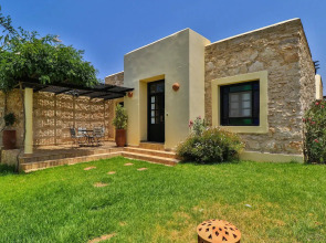 Essaouira Lodge