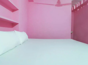 Hotel Queens Inn by OYO