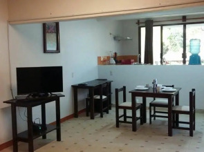 Casa Ziga Centro