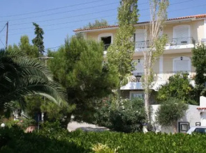 Demina Studios