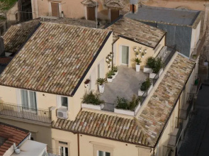 B&B Talìa