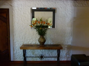 Casa Calfu