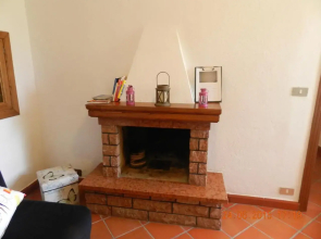 La Quiete