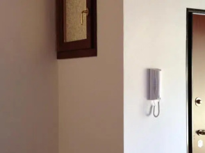 Casa vacanze Castelsardo