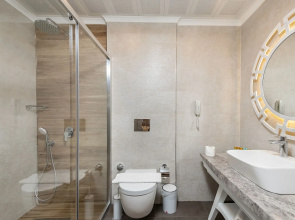Kaila Beach Hotel - All Inclusive