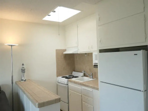 4902 Sandyland Road #247 1 Bedroom Condo by RedAwning