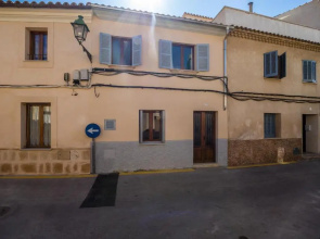 Townhouse Lleo 72
