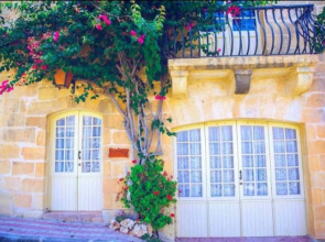 Bellavista Farmhouses Gozo