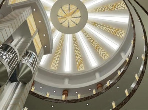 Stella Di Mare Beach Hotel & Spa