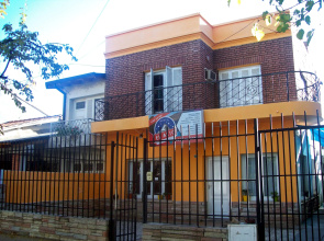 Oli Hostel