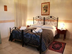 Spiti Bed & Breakfast