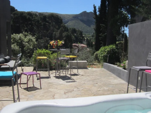 Appartments by Cassis