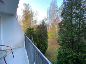 Private Cozy Studio Sapphire 202