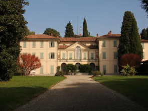L'Antica Corte Lazzago