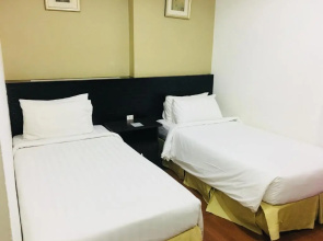 BayView Excursion Home