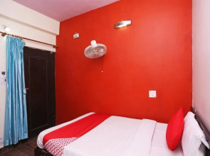 OYO 19409 Hotel Sunita And Restaurant
