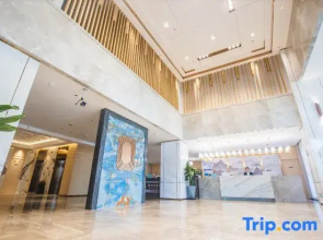 Saihu Impression Hotel